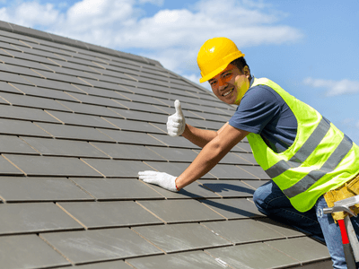 About Siding Replacement LLC Concepcion, TX